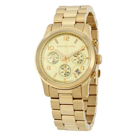 buy a watch collection with a michael kors|michael kors watches unisex.